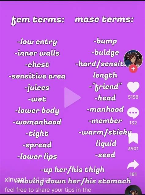 character ai toggle nsfw filter|Character ai NSFW Settings, Filter Bypass Words,。